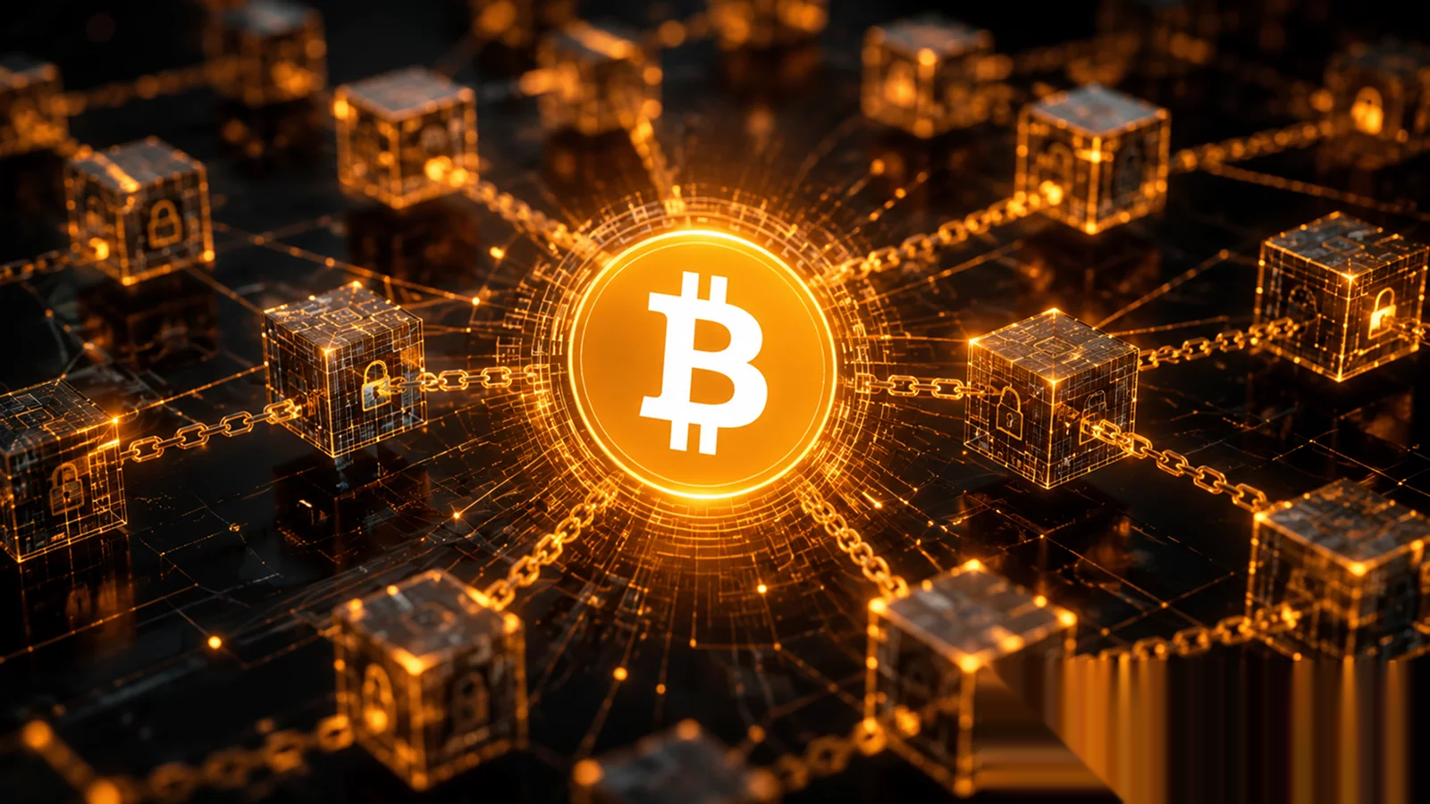 Bitcoin BIP Editor Calls for Luke Dashjr's Removal