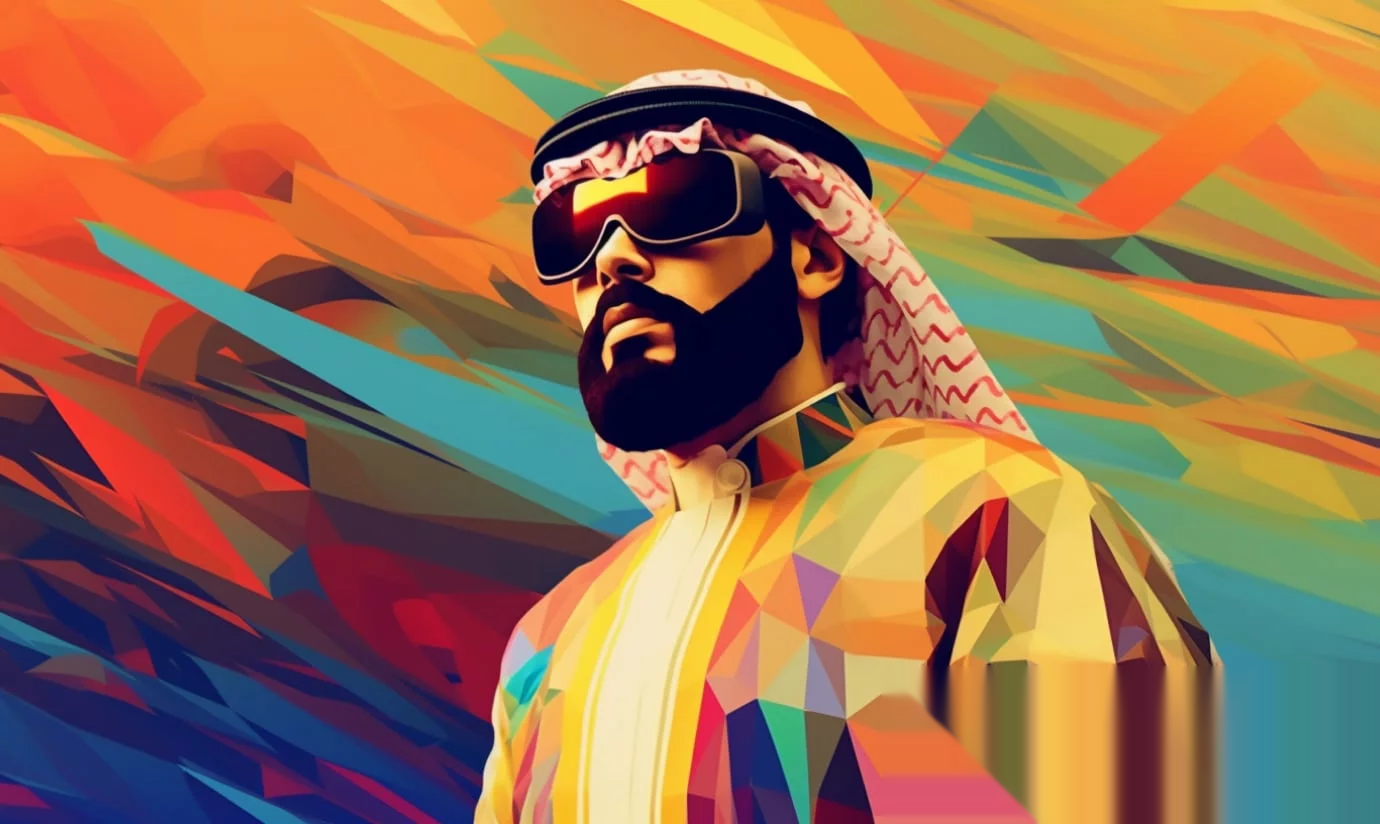 FINNOVEX Saudi Arabia 2026 Announces InterContinental Riyadh as Premium Venue Partner