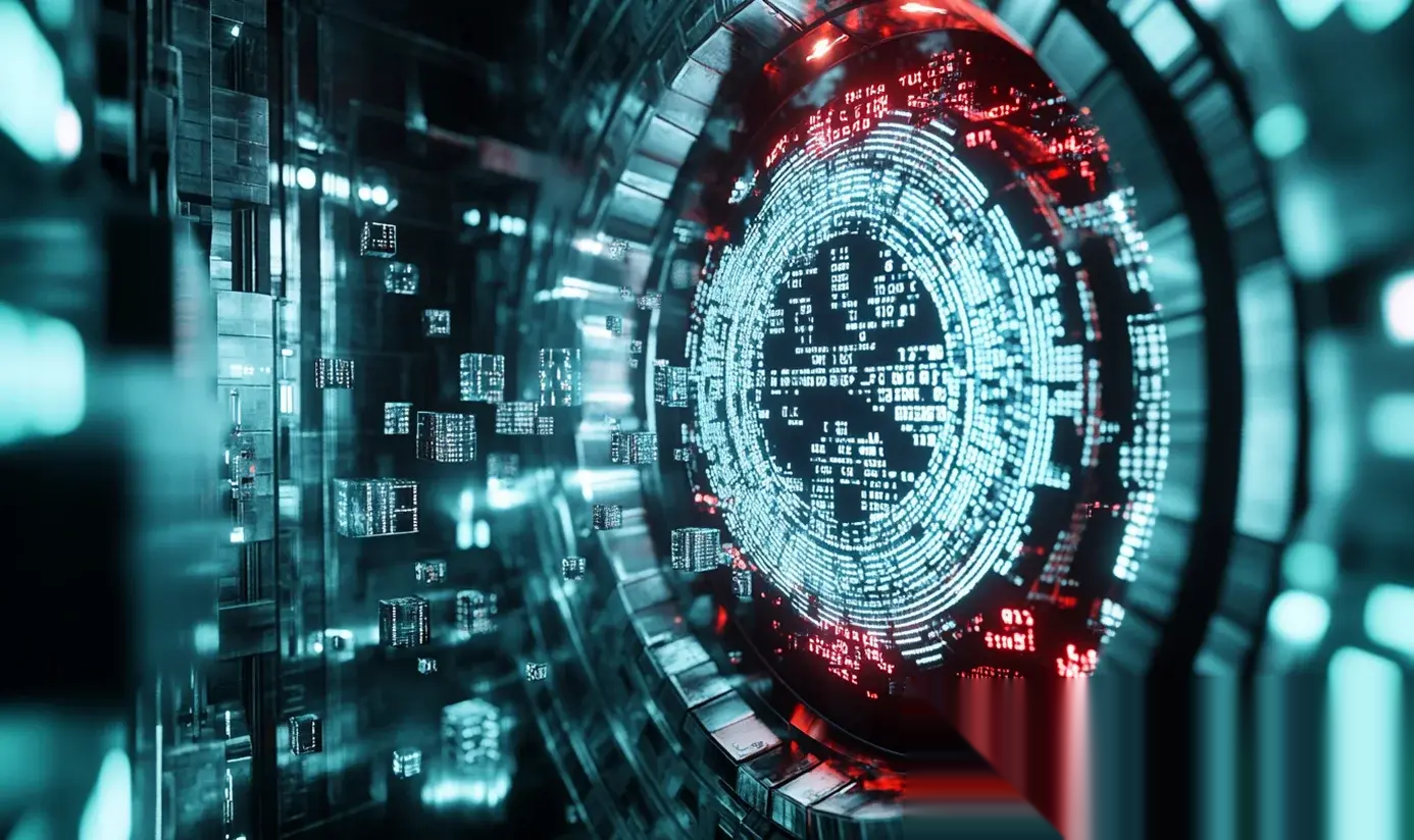 Ontology Halts Mainnet Block Production Over Potential Security Concern