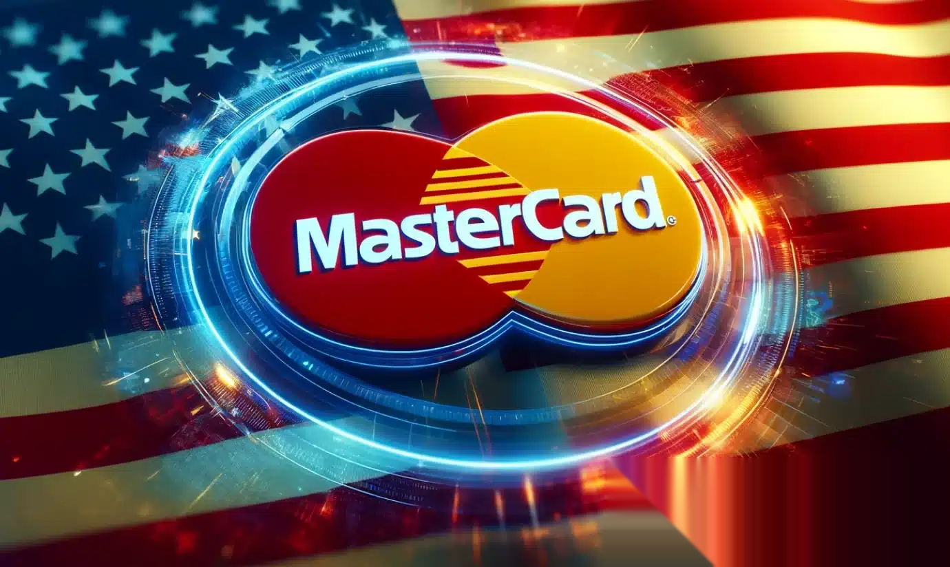 SoFi переводит карточную программу на $25 млрд на расчёты в SoFiUSD через Mastercard