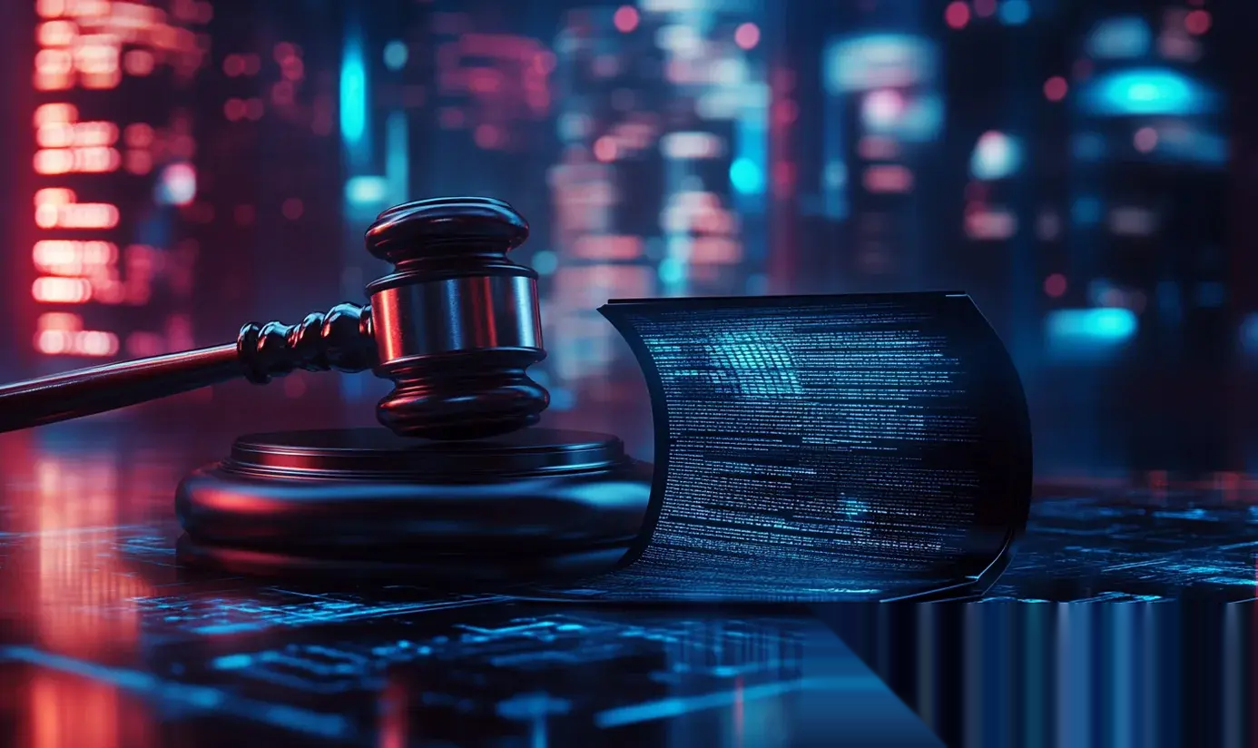 Myanmar Parliament Passes Anti-Crypto Scam Bill