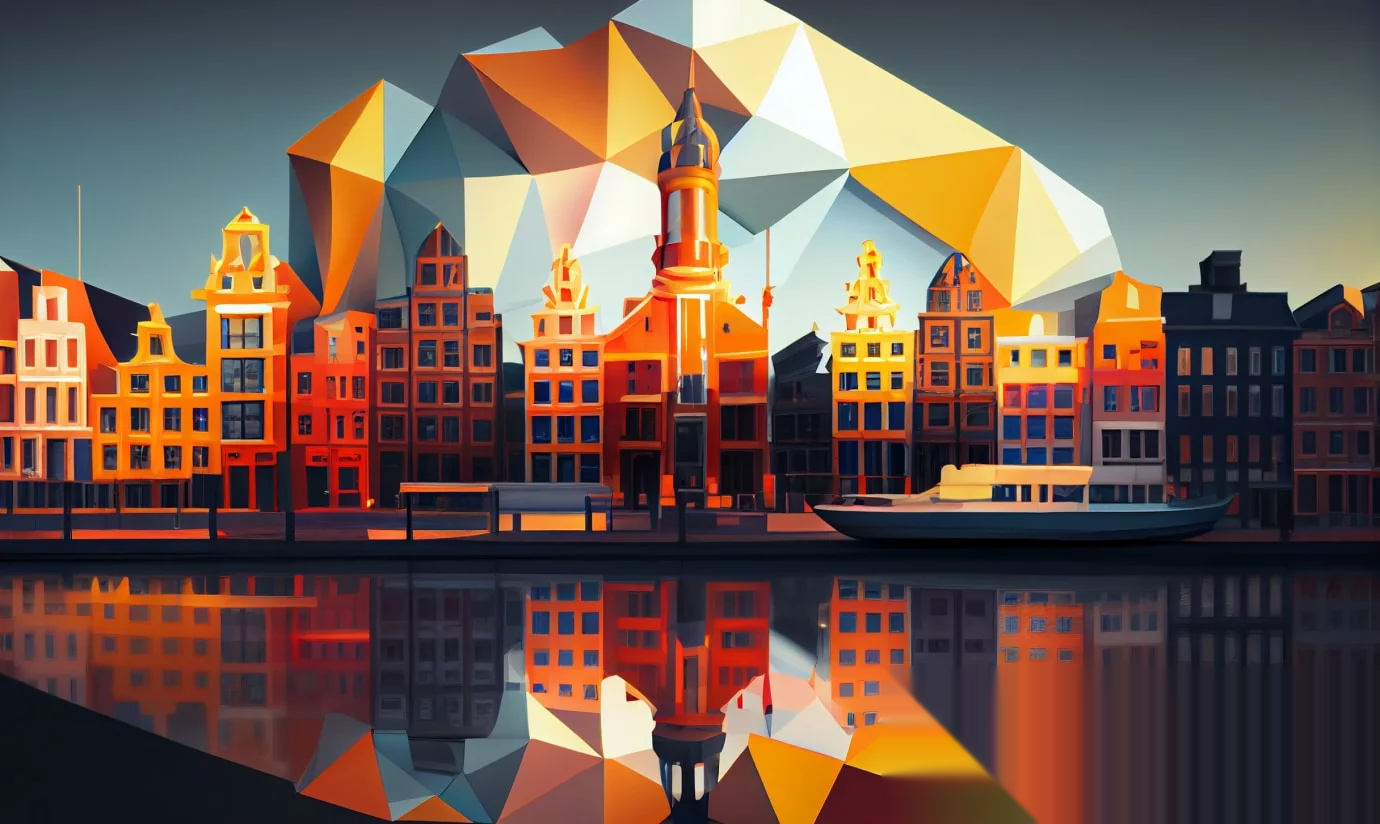Common S3nse Joins Cypherpunk Week in Amsterdam This September