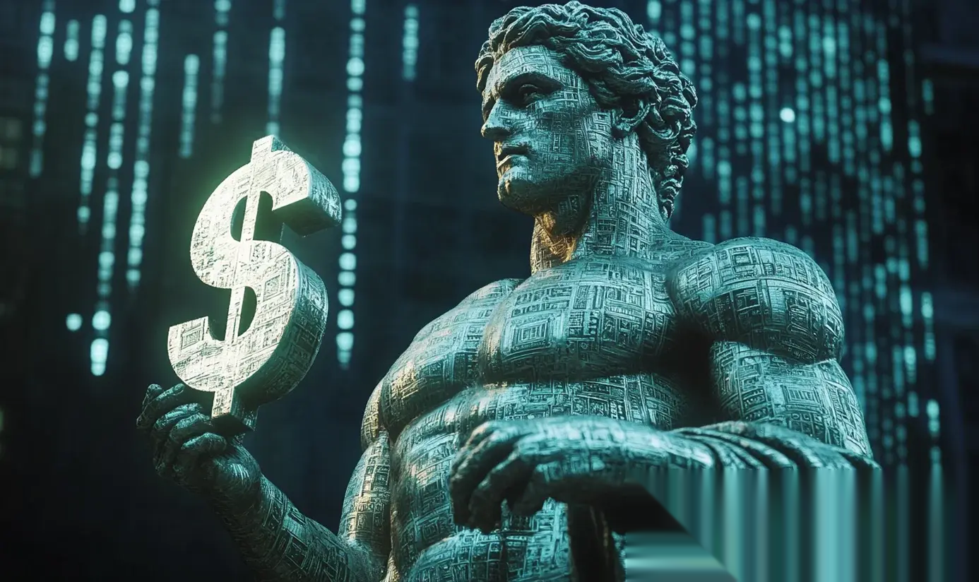 Revolut Eyes US Bank and Stablecoin After Conditional OCC Approval