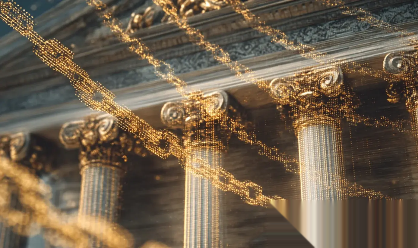 Boerse Stuttgart Digital Completes Tradias Merger, Creating 300-Staff Crypto Unit