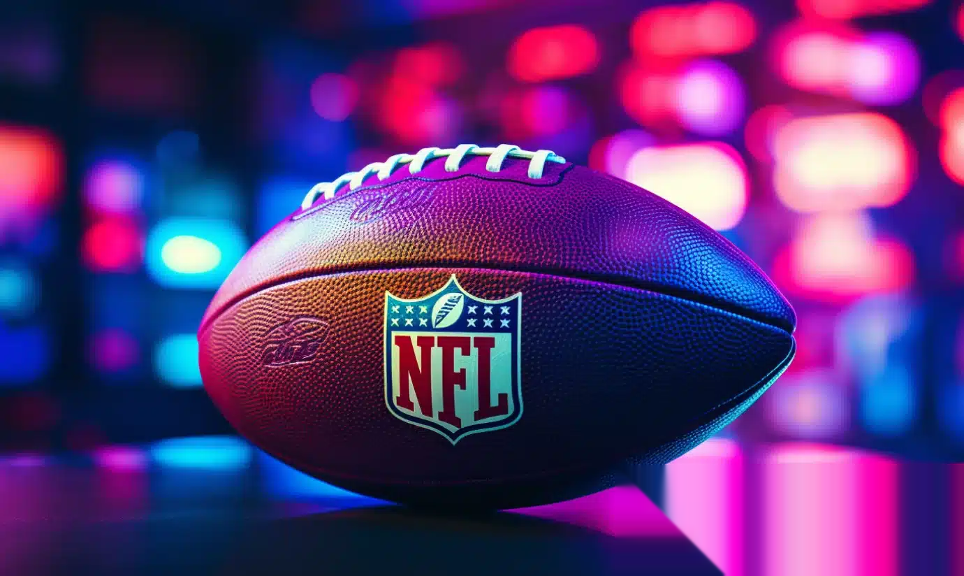 NFL Urges CFTC to Tighten Rules on High-Risk Sports Prediction Contracts