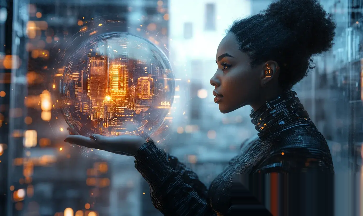 Top 5 Crypto Payment Gateways in 2026