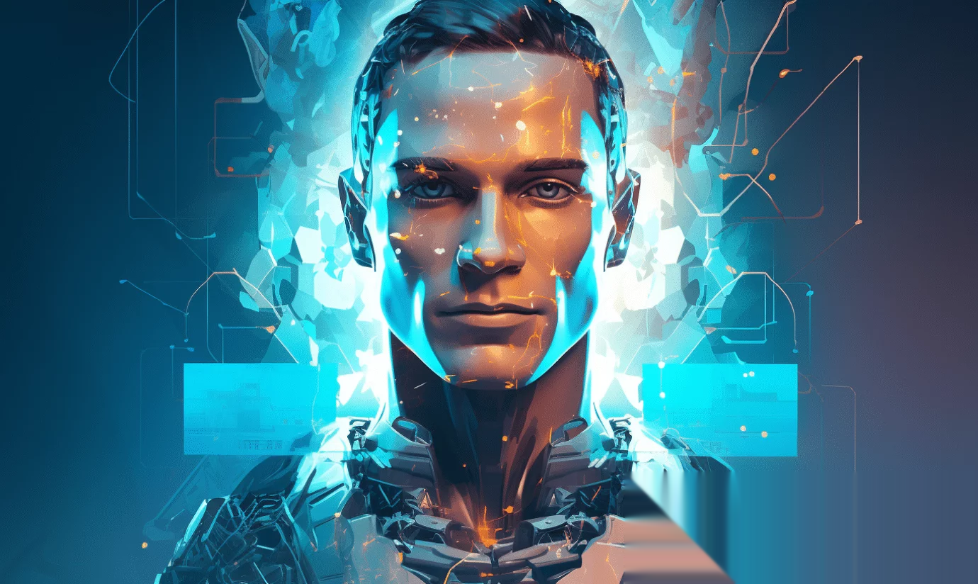World Rolls Out Biometric Verification on Zoom to Combat AI Deepfakes