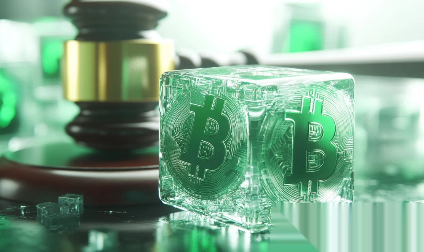 Законопроект о стратегическом биткоин-резерве вынесен на голосование в комитете Палаты представителей в среду