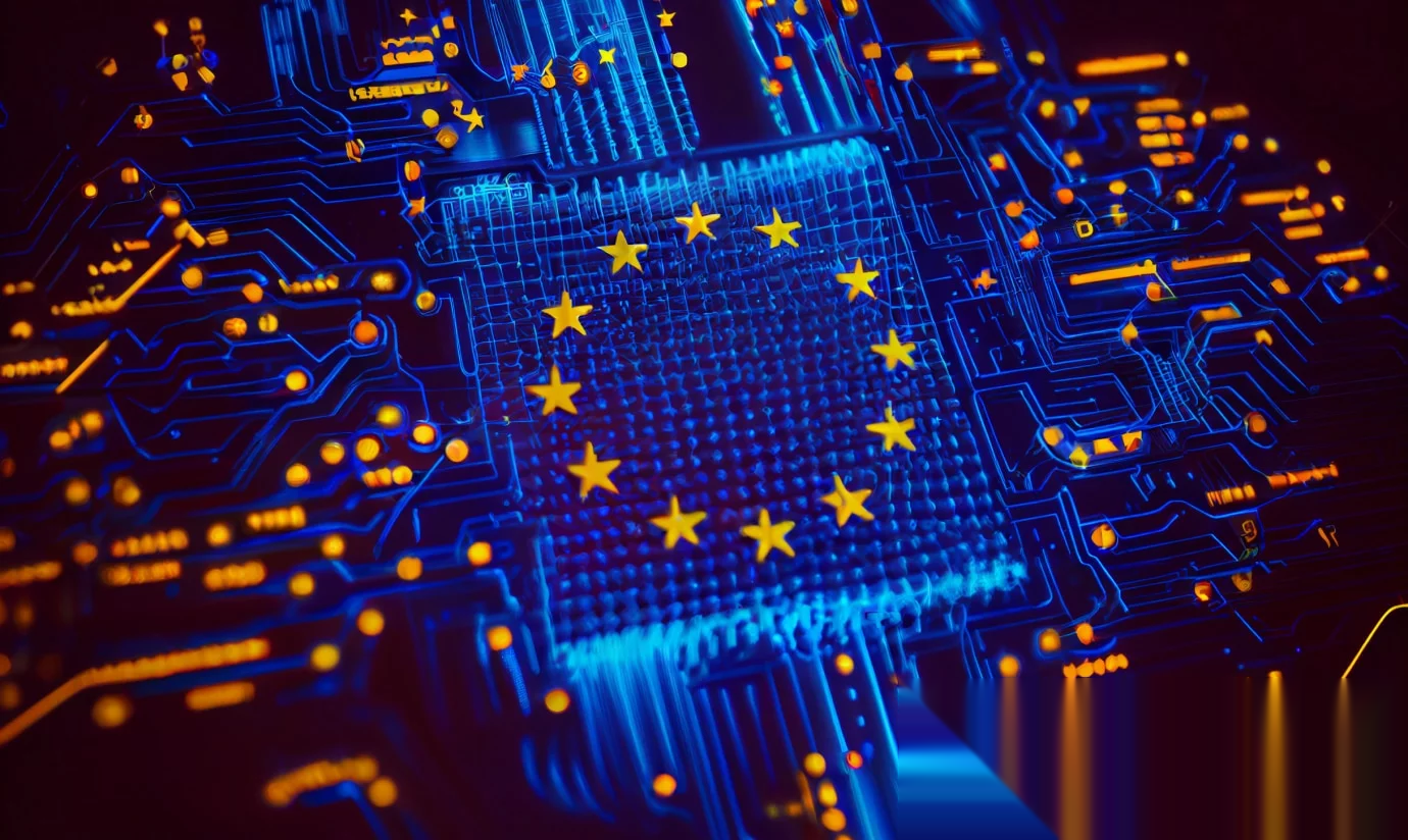EU Warns of Crypto Scams During MiCA Licensing Transition