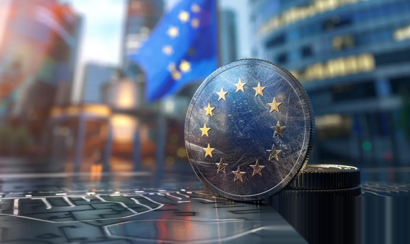 MiCA Scam Warnings Rise as Over 1,000 Firms Lose EU Access