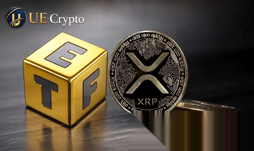 Prognoza ceny XRP: XRP rośnie o 6,61% — czy może osiągnąć 2 USD? Jak posiadacze mogą wykorzystać ten rynek byka i zarabiać 5000 USD dziennie - 2
