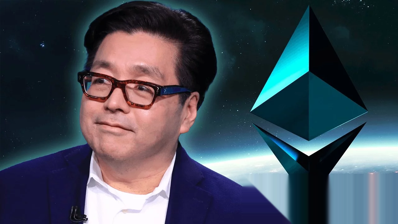 BitMine Adds 9,926 ETH as BMNR Stock Gains 3.7%