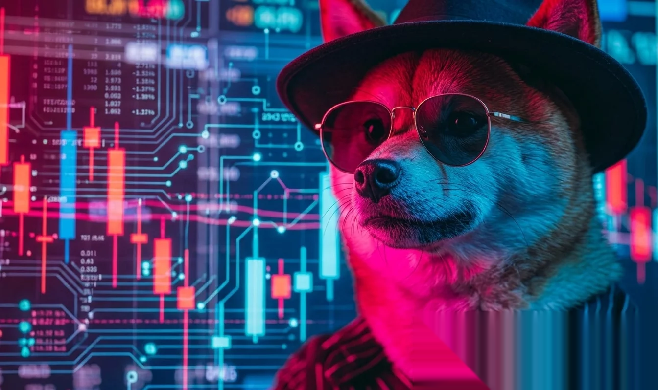Dogecoin price eyes $0.076 as SpaceX stock jumps before earnings