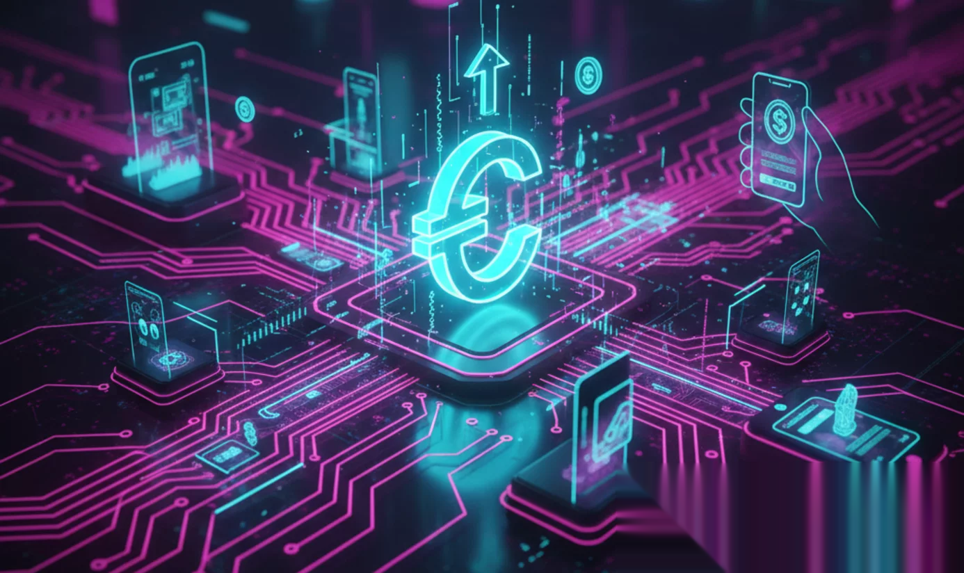 Crypto PAC Spending Surpasses $2 Million in Michigan House Race