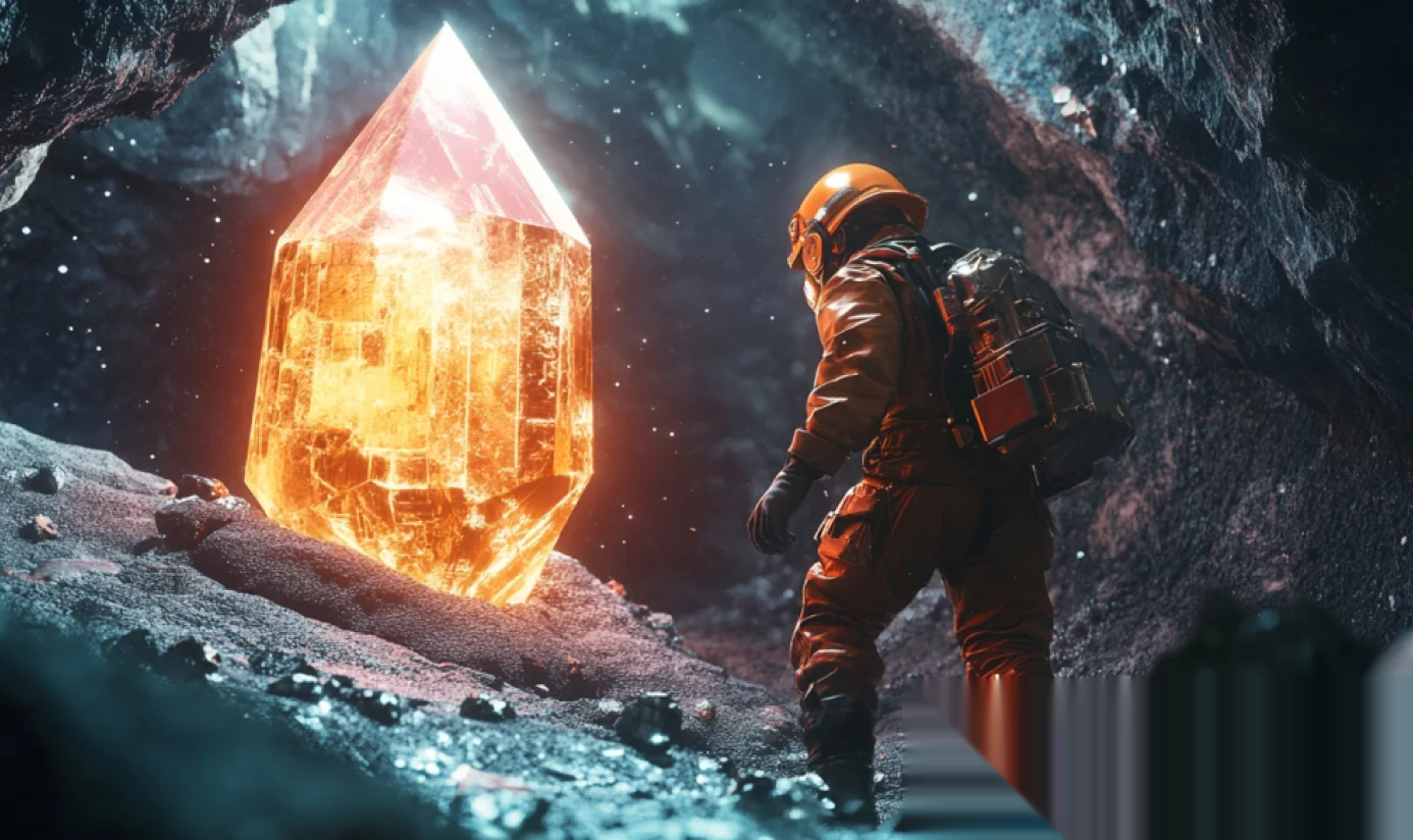Kryptowaluty: Posiadacze XRP zarabiają ponad 10 000 dolarów miesięcznie dzięki FTmining