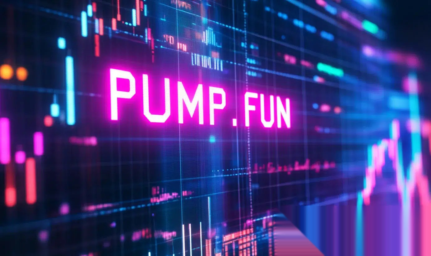 Bubblemaps Accuses Pump.fun Influencer Ethan of $125K Scam