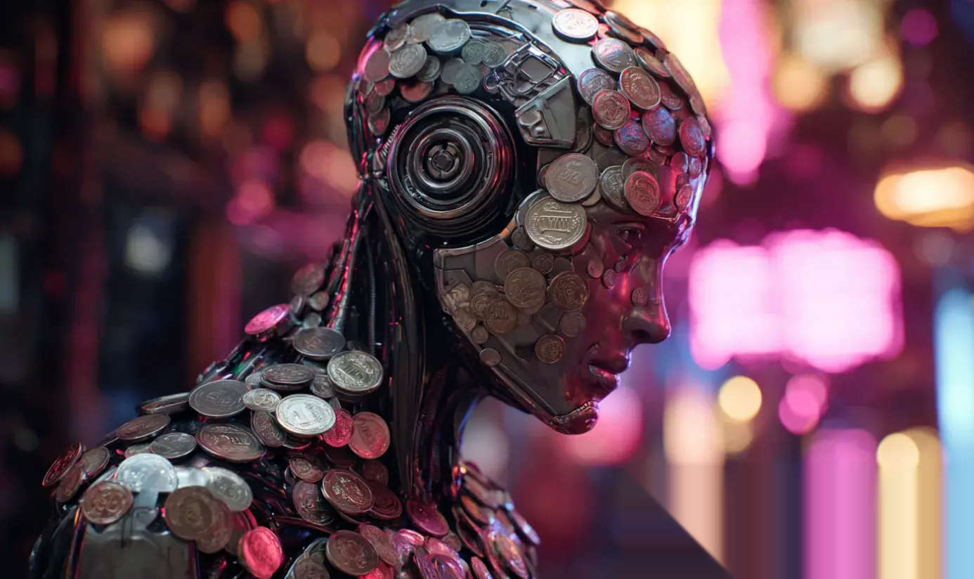 Stablecoin-Compliance könnte über institutionelle Gewinner entscheiden: Aquanow-CEO