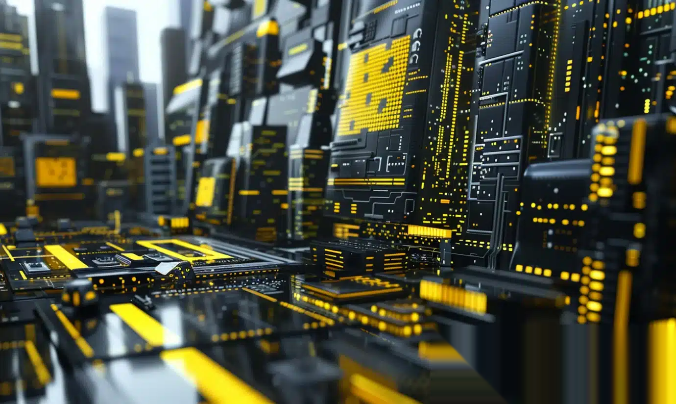 Binance übergab Russland Daten für Ukraine-Spendenfall: Reuters