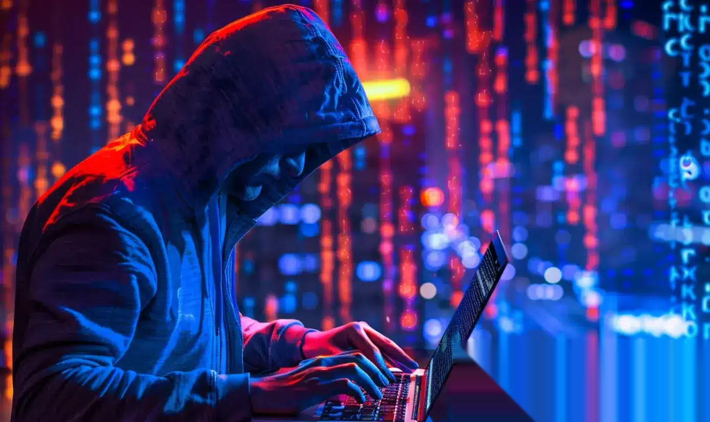 Coldcard Hacker Uses THORChain to Swap Stolen BTC