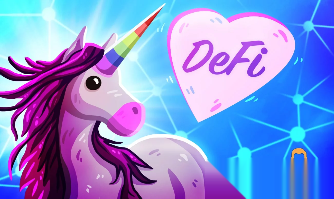 Uniswap's Fee Switch: Reshaping DeFi Governance