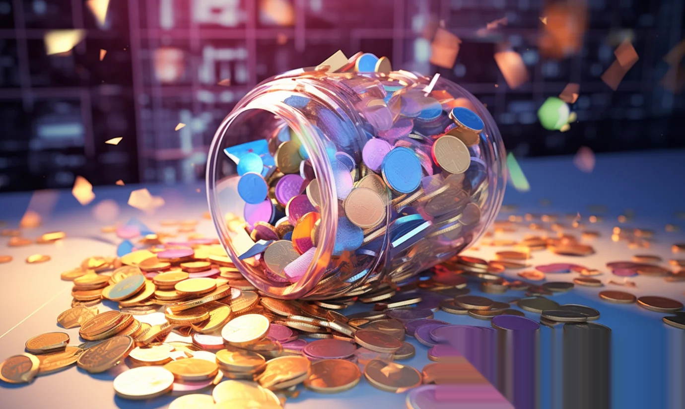 Ravencoin Hits Record Low as Miners Move to Reverse Exploited Chain