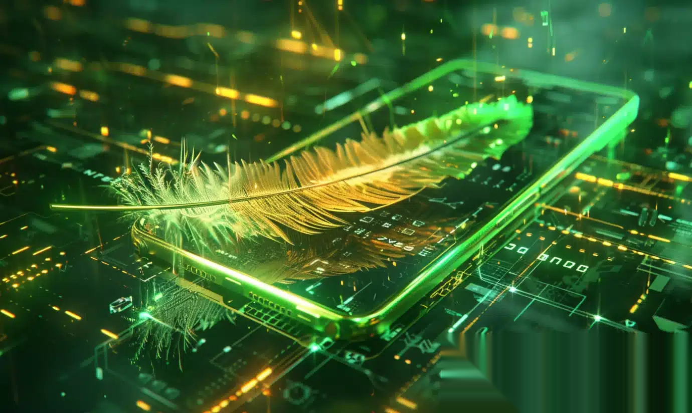Robinhood Launches Crypto Trading in the UK with Over 50 Assets