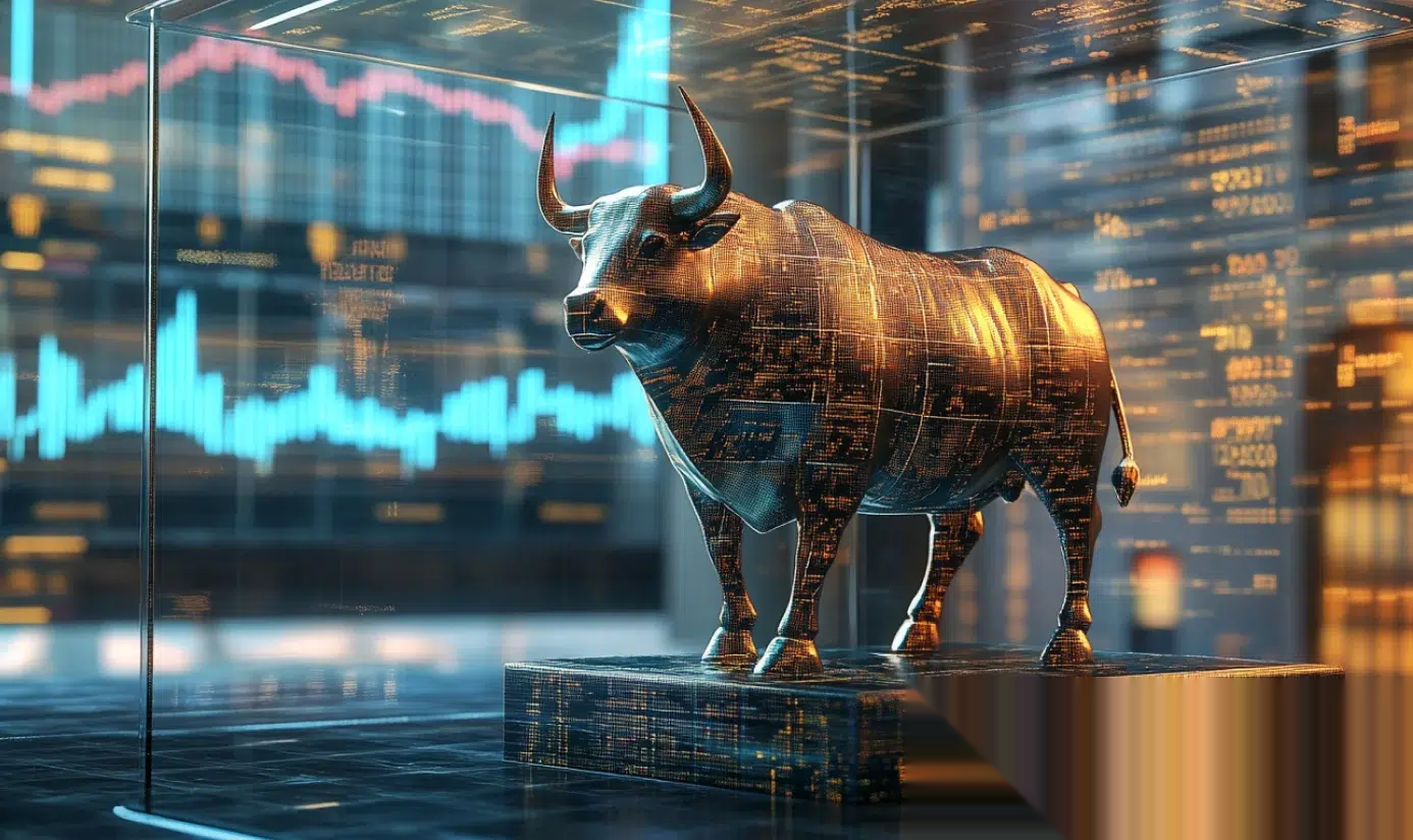 ETHFI Breaks Out of Range, Eyes $0.75 Price Target