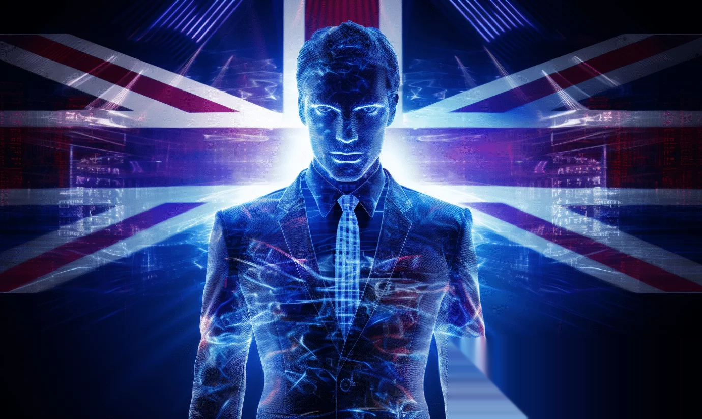 UK Parliament Grills Major Banks Over Crypto Account Access