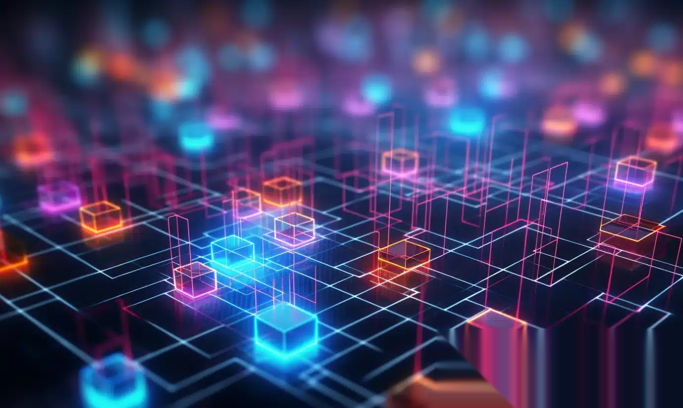 Conflux Schedules v3.1.0 Hard Fork for Aug. 25, Including Seven CIPs