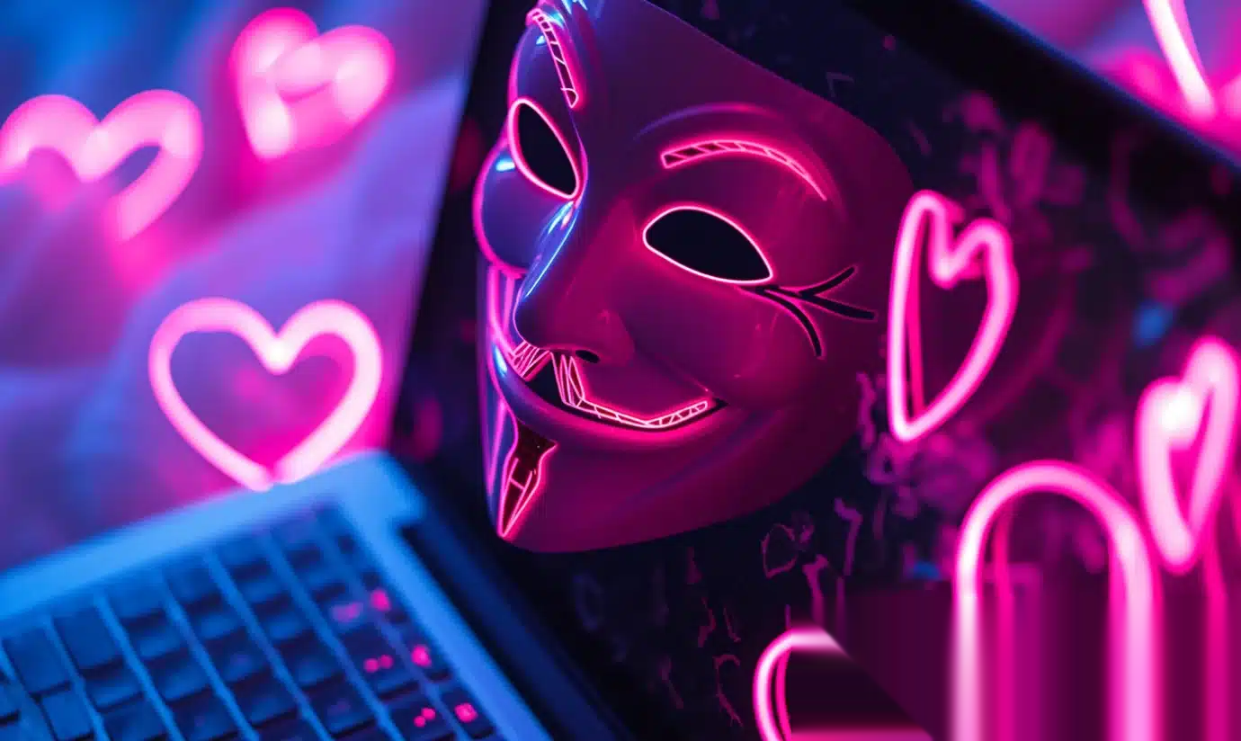 Hong Kong Woman Loses $3.3M in Crypto Romance Scam