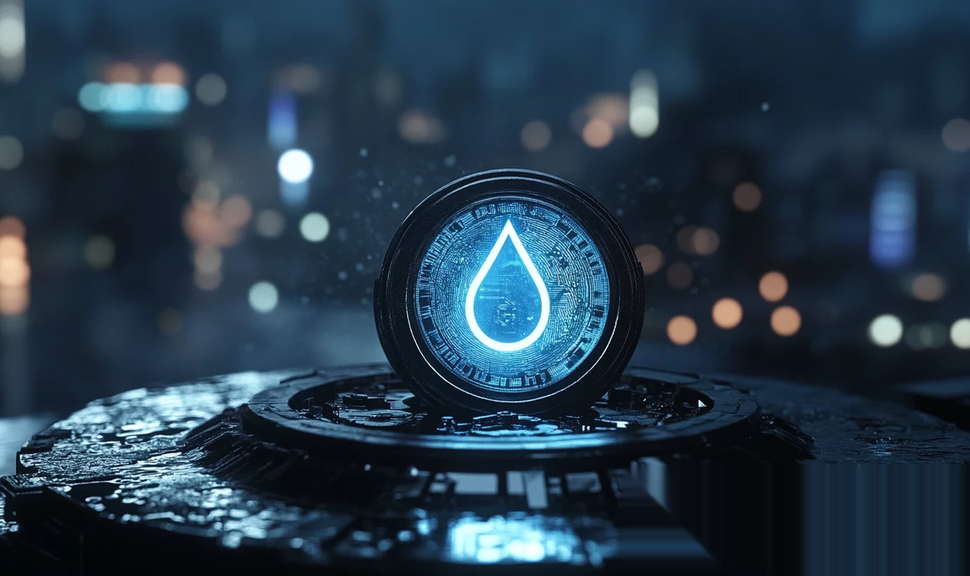 Mysten Labs CTO Sam Blackshear Joins Anthropic