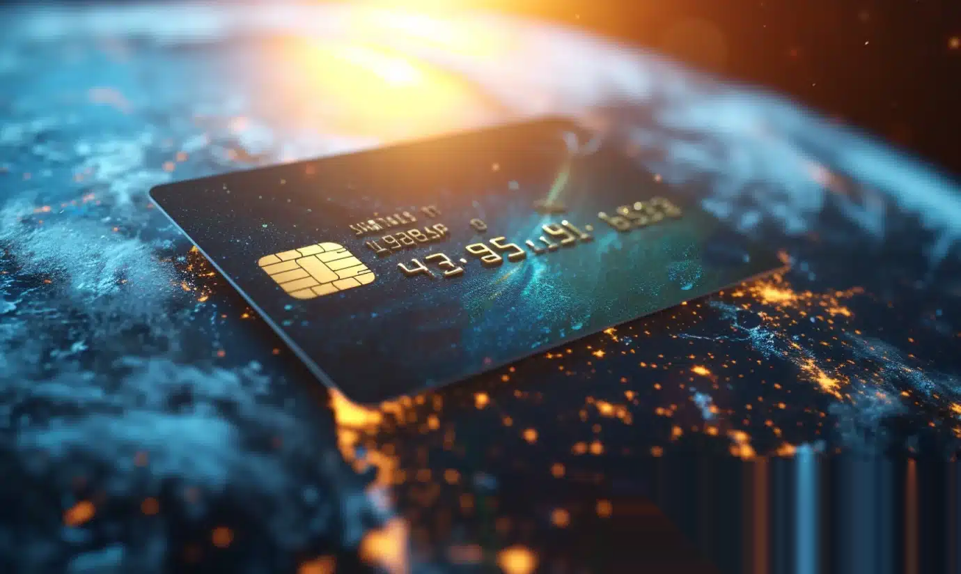 Dunamu et Visa explorent les paiements en stablecoins et l'IA