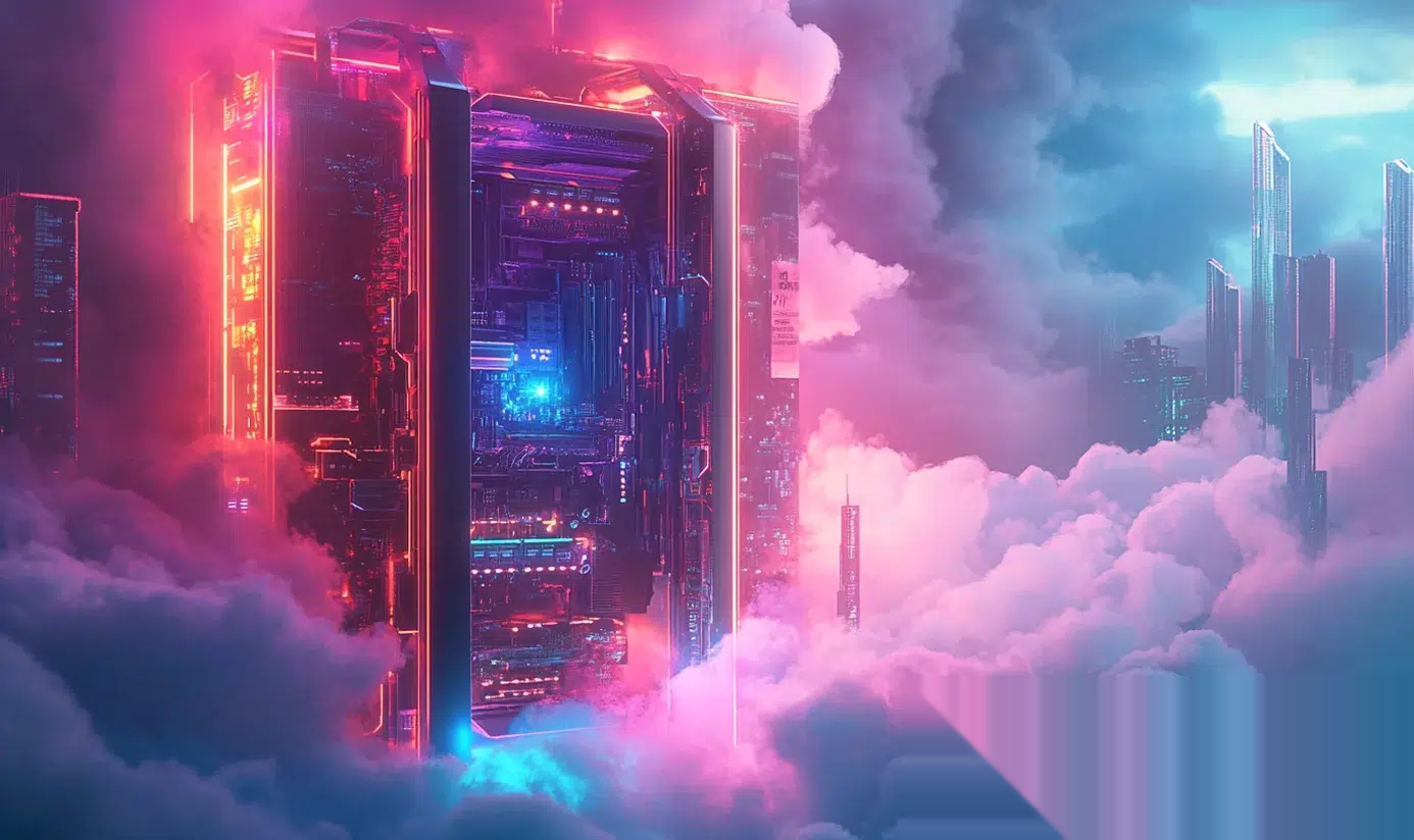 FTmining Cloud Mining Lets Investors Earn $6,666 a Day with No Equipment Needed