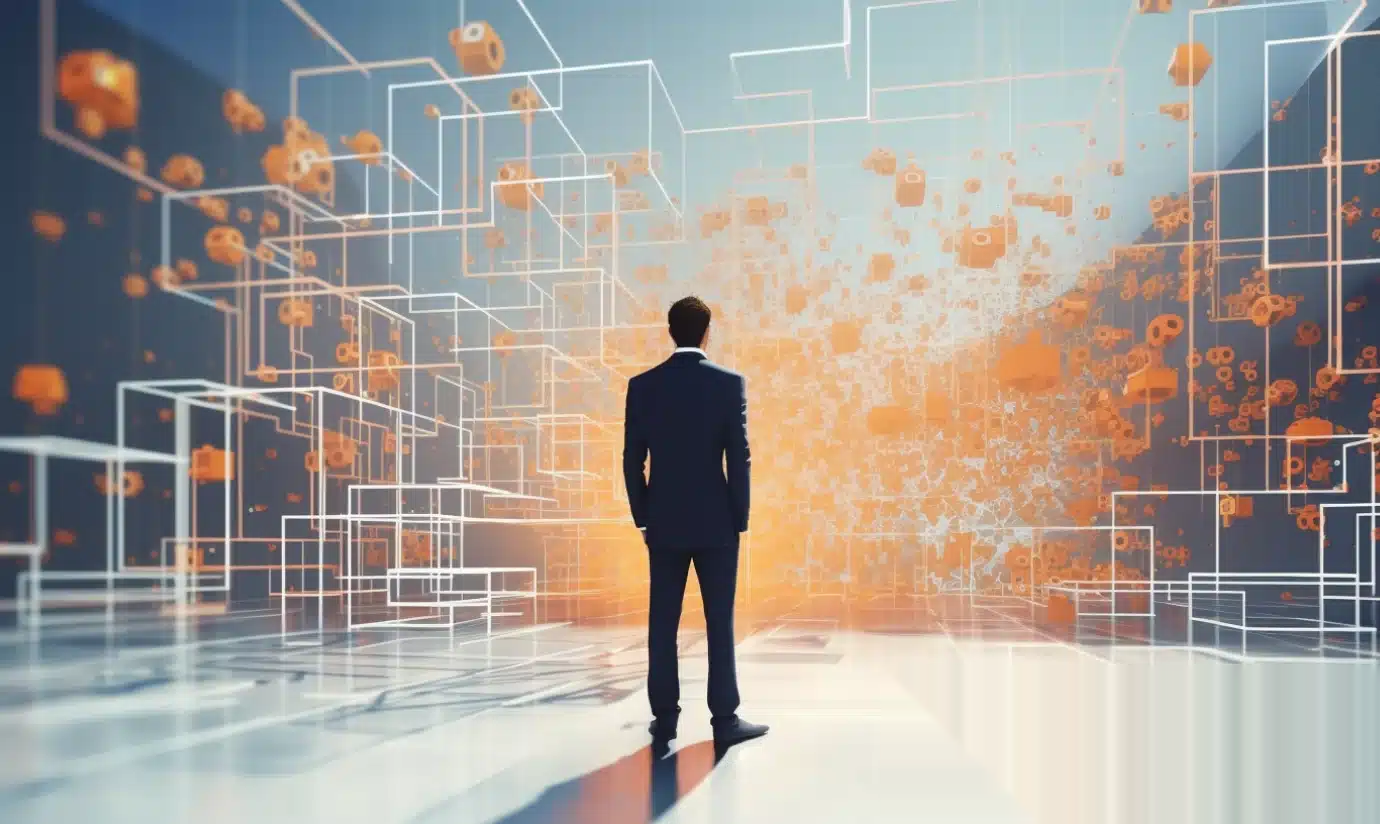 H100 Appoints Peter Warren as CIO Following 2,455 BTC Acquisition