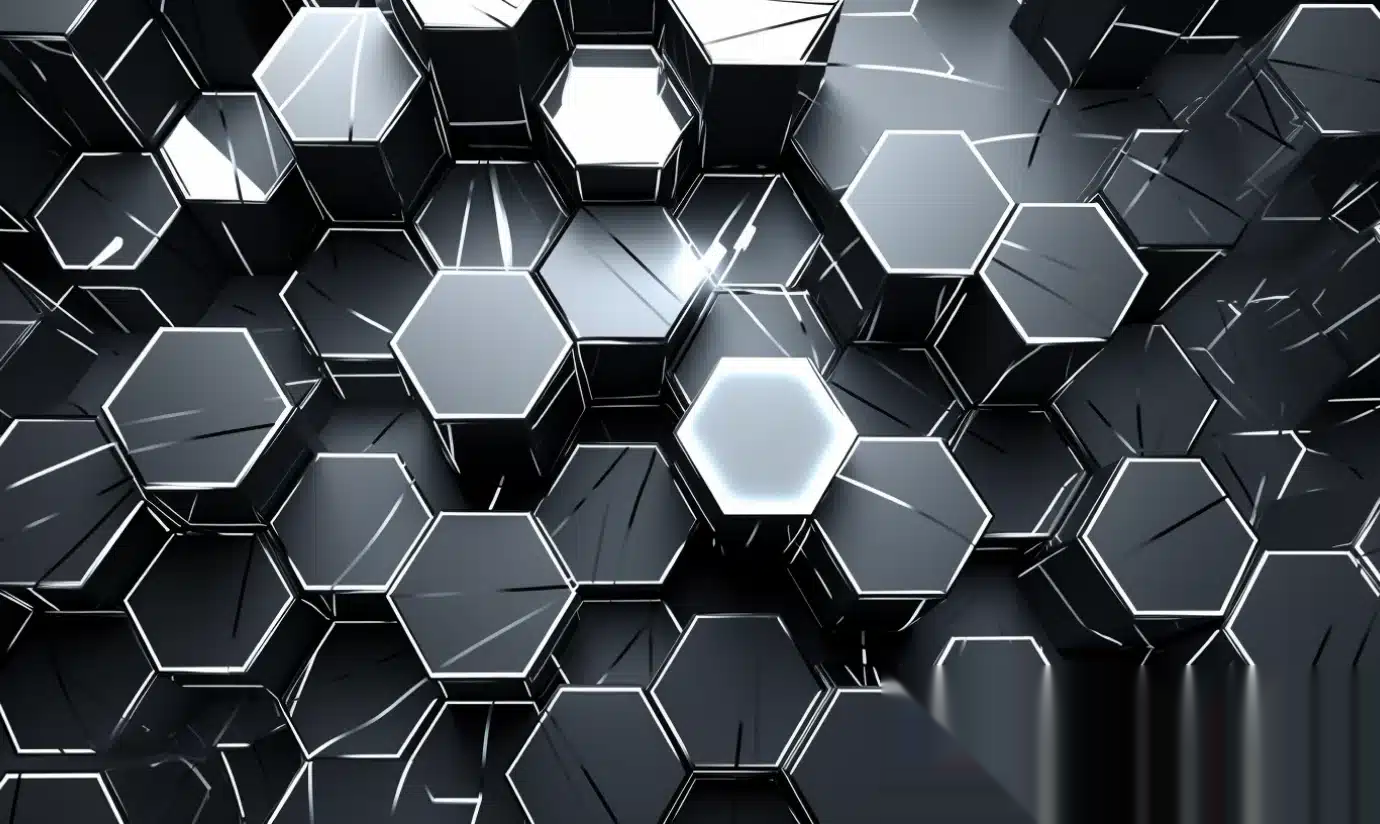 Grayscale Withdraws 3 Altcoin ETF Filings in 190 Seconds