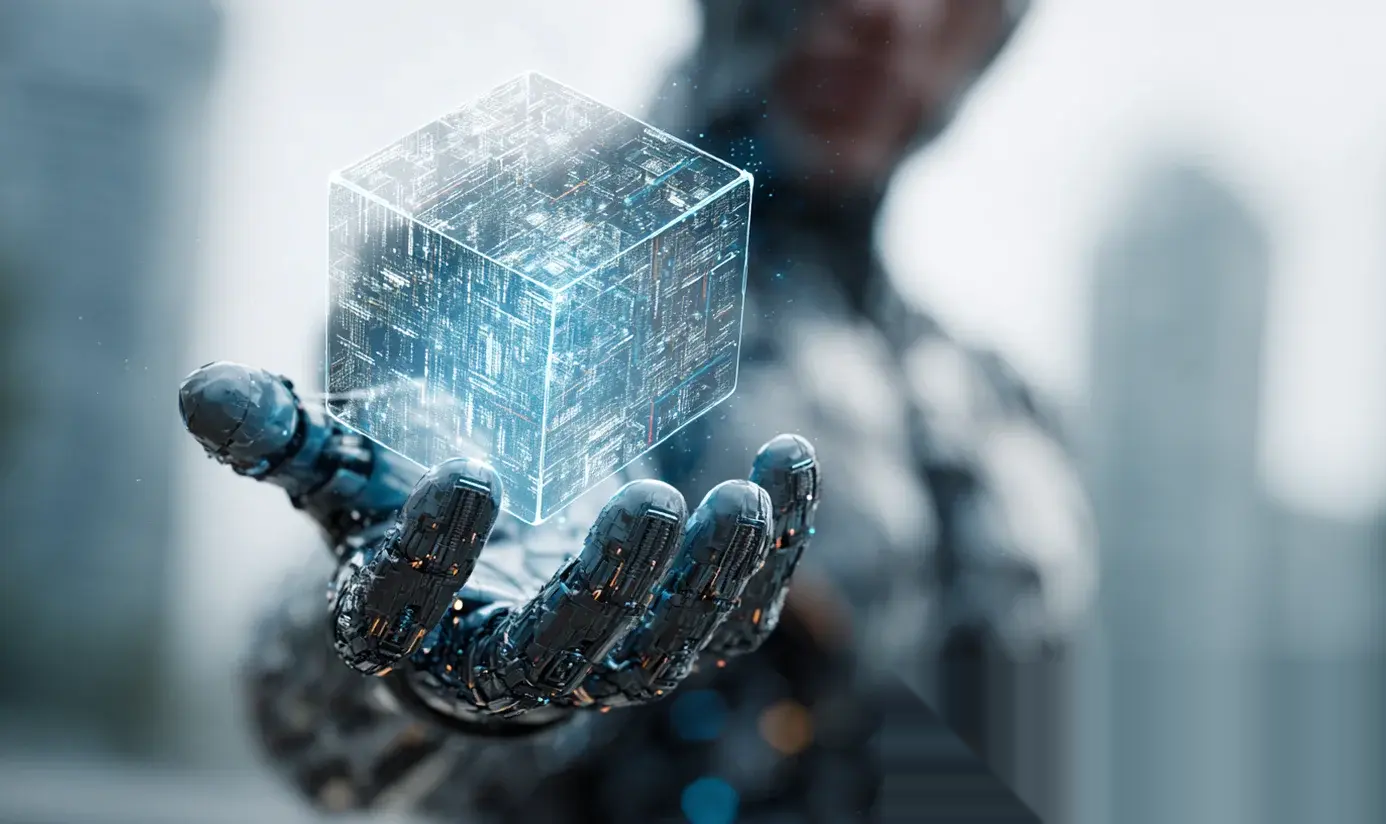 BNY Mellon Introduces Blockchain Recordkeeping for Institutional Fund Services