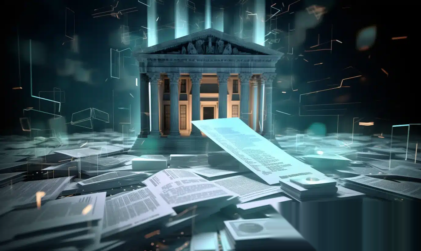 OpenReserve Secures Preliminary OCC Approval for U.S. Bank Charter