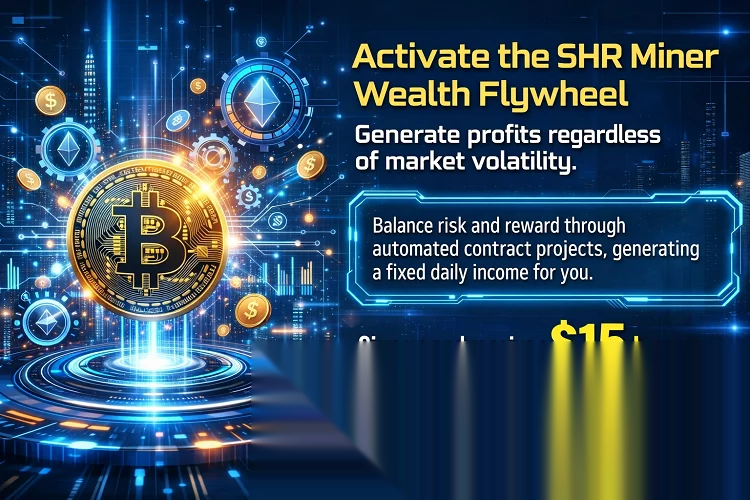 Trump earned over $1 billion through cryptocurrency; this is how an ordinary investor can earn $17,700 - 3