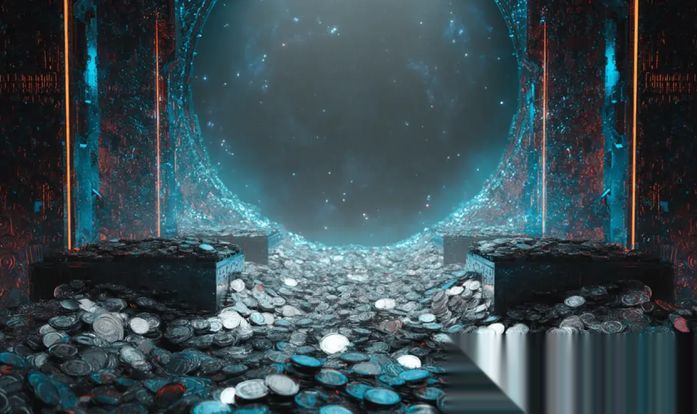 What Is Proof of Stake? How Validators Replaced Miners
