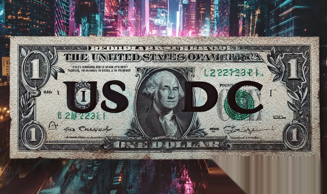 Stablecoin Remittances Cost Up to 9% in Bank of Italy Test