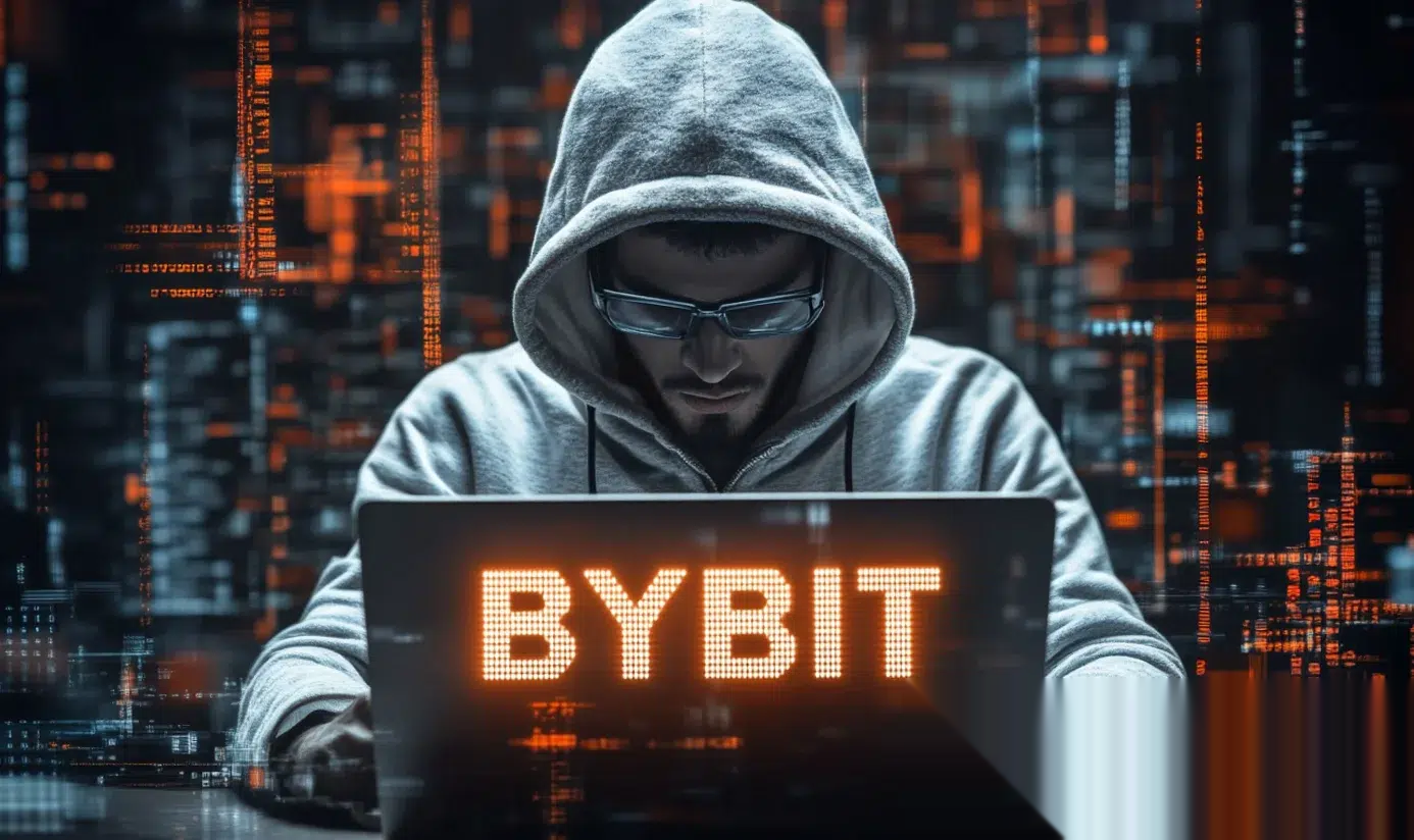 Bybit Sues North Korea, and It Might Actually Work