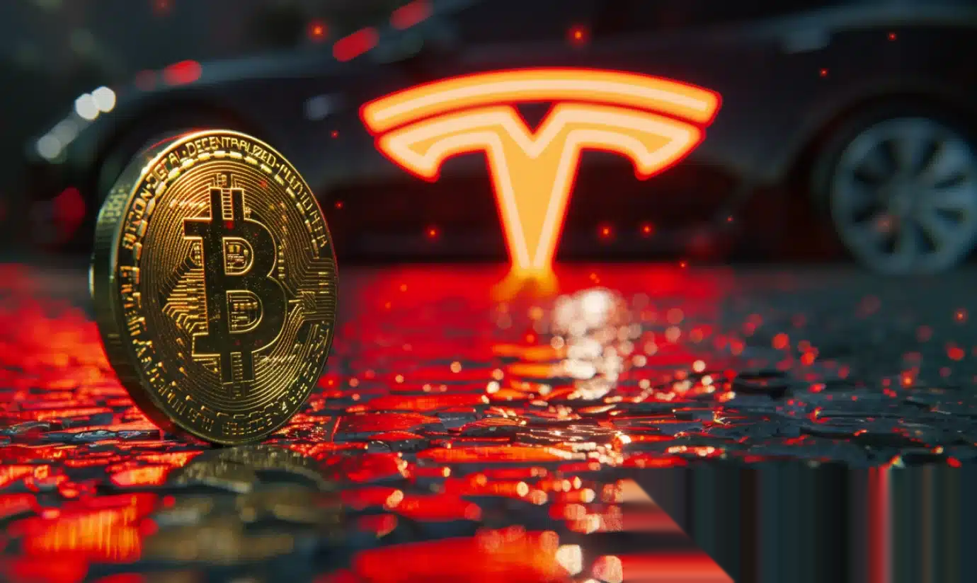 Tesla Wins UK 5G Patent Appeal Over $32 Fee