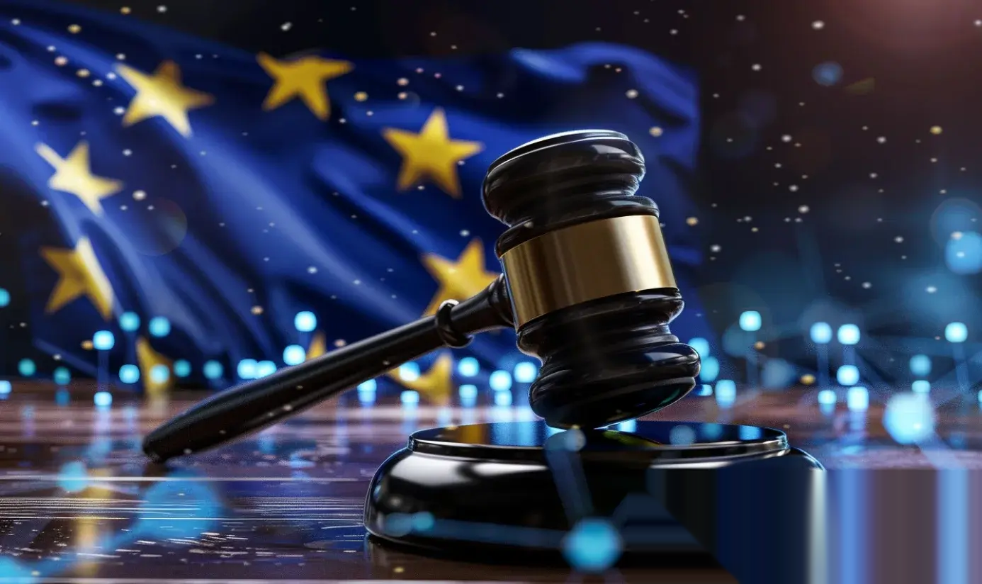Hungary Drops Crypto Validator Checks to Align with EU's MiCA Framework