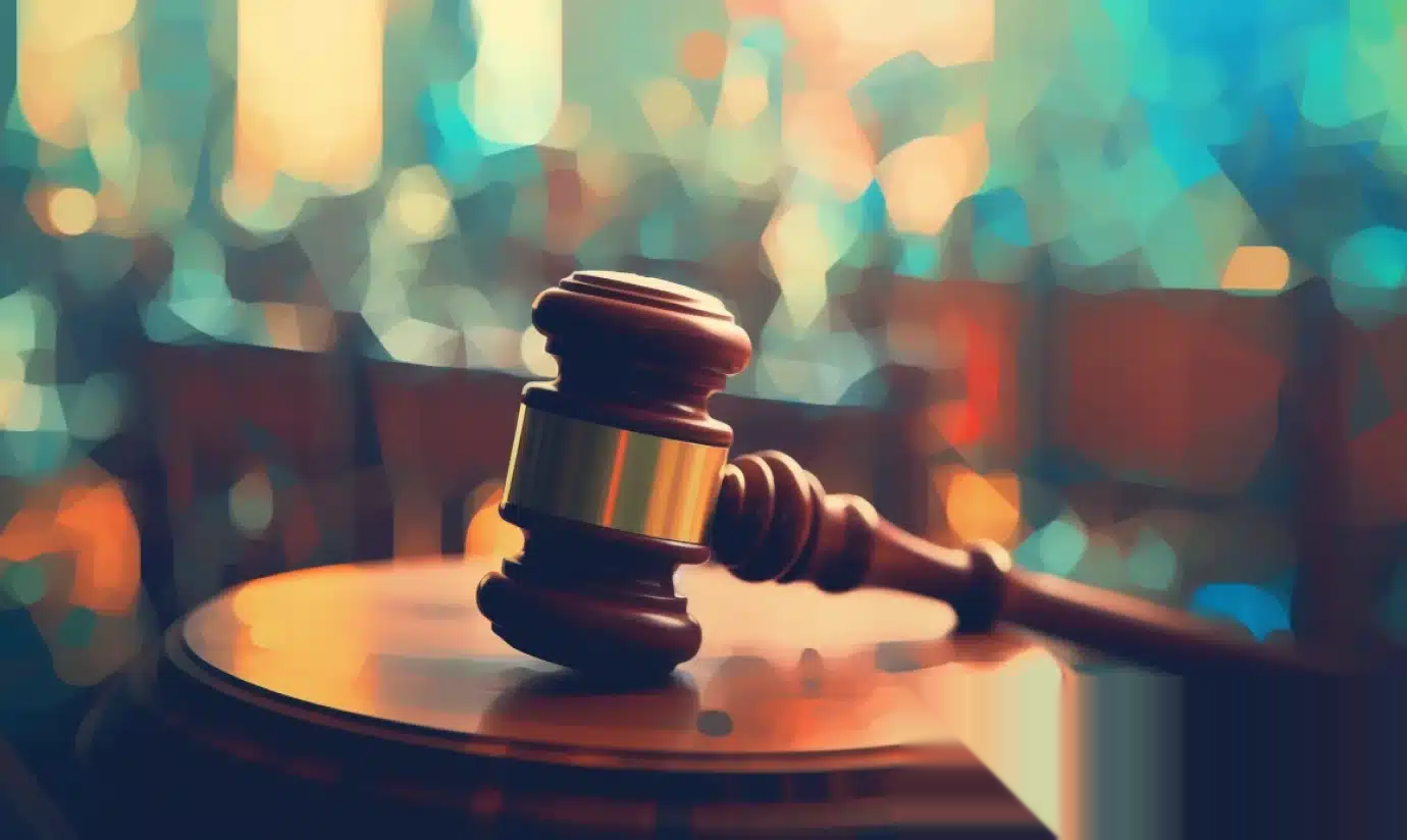 DOJ Charges Few and Far NFT Startup Founder in $10M Fraud Case