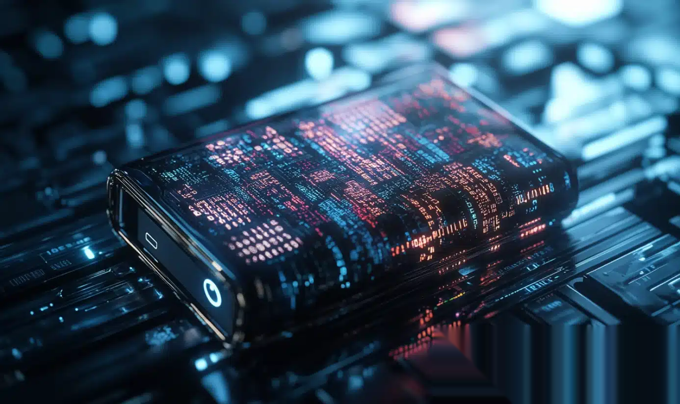Coldcard Pauses Customer Data Deletion Following July Exploit