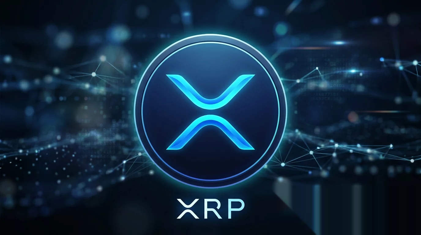 Jak poznać inteligentne automatyczne rozwiązanie handlowe XRPPower i zarobić 1000 dolarów pasywnego dziennego dochodu, trzymając XRP - 4