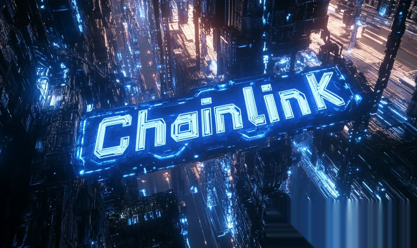 BitGo переводит WBTC с LayerZero на Chainlink CCIP