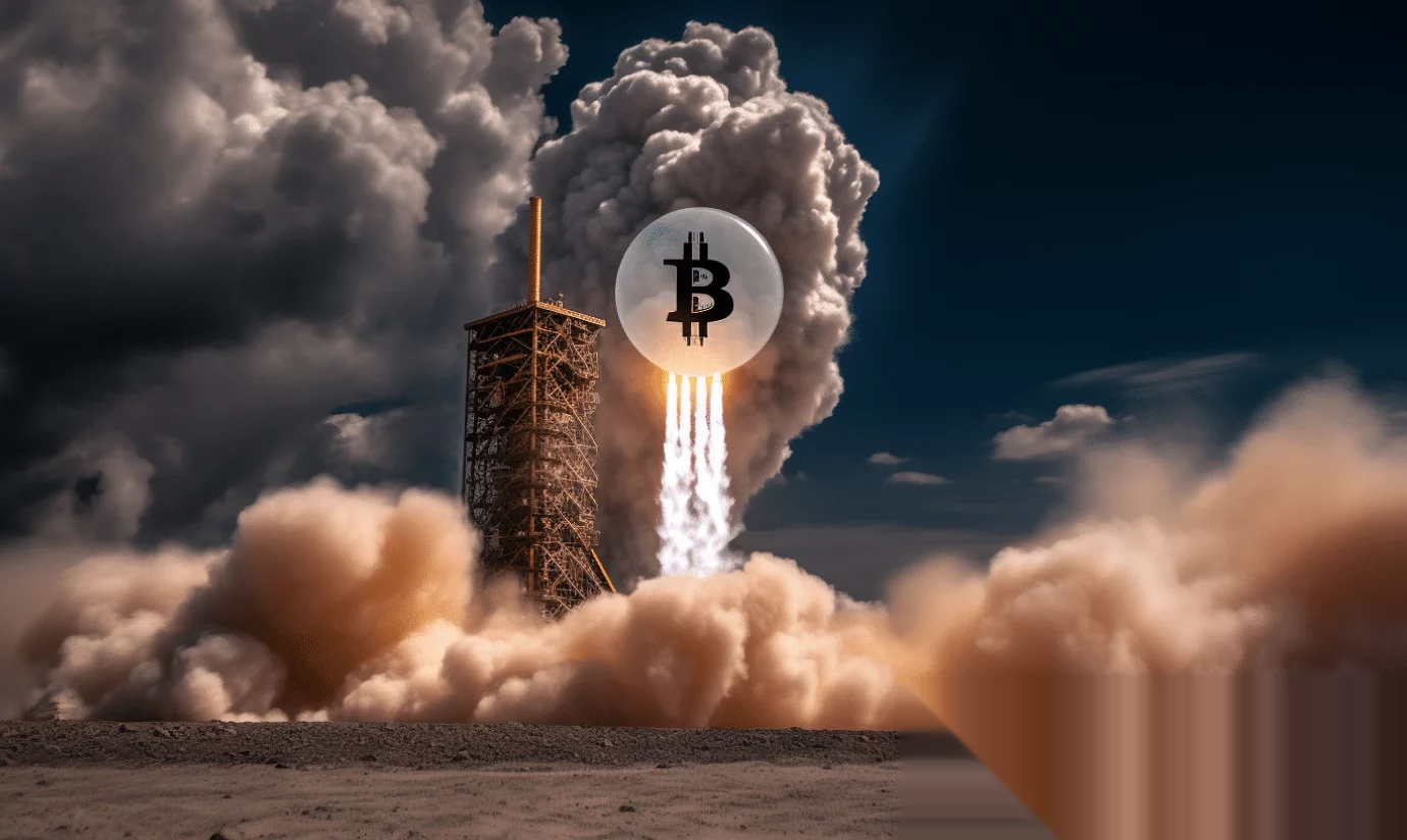 SpaceX just posted a $540 million bitcoin loss and every corporate BTC holder felt it