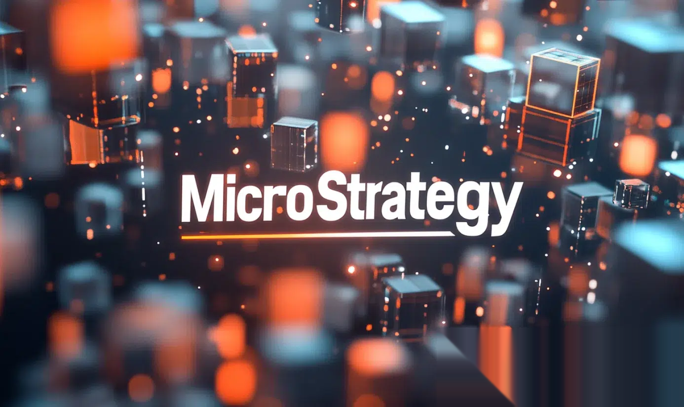 Strategy CEO broni sprzedaży BTC po 60 tys. dolarów i zakupu po 80 tys.