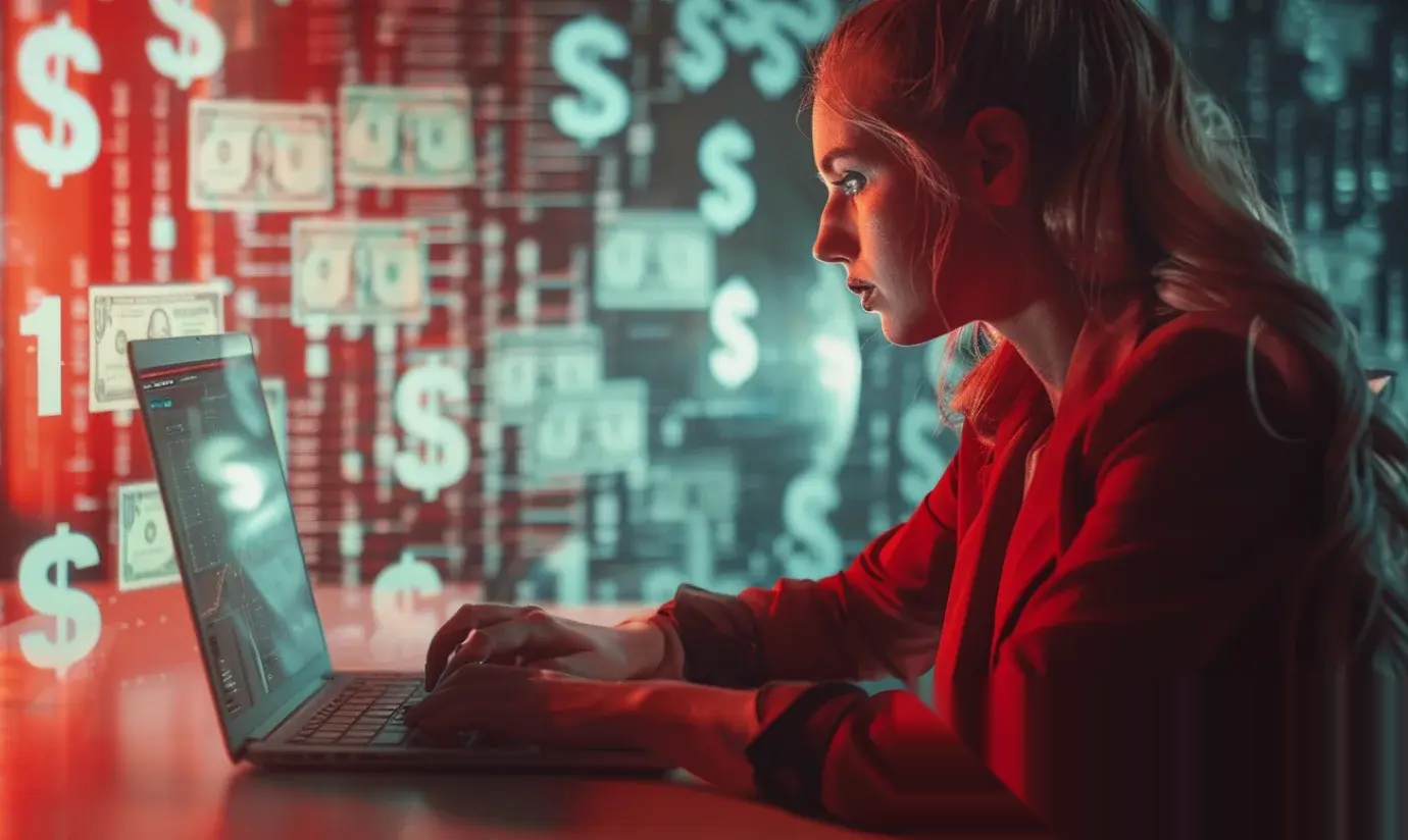 Sicherheitsbedenken und Gebühren bremsen Krypto-Nutzung bei vermögenden Anlegern: Nexo-Bericht
